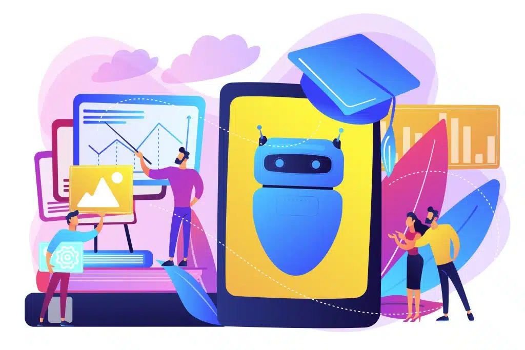 AI in Education 