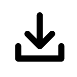 download icon