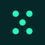 Team-GPT Favicon on green