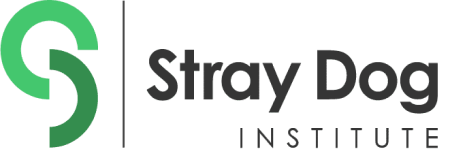 stray dog institute